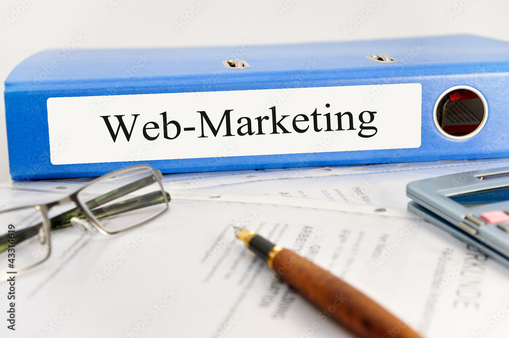 Web Marketing Web Marketing