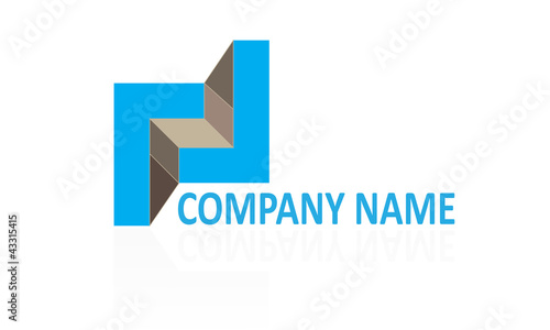 Company Logo 023