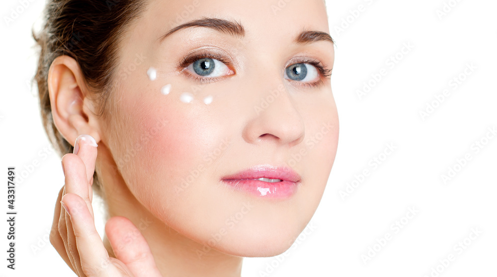 skin care skin care
