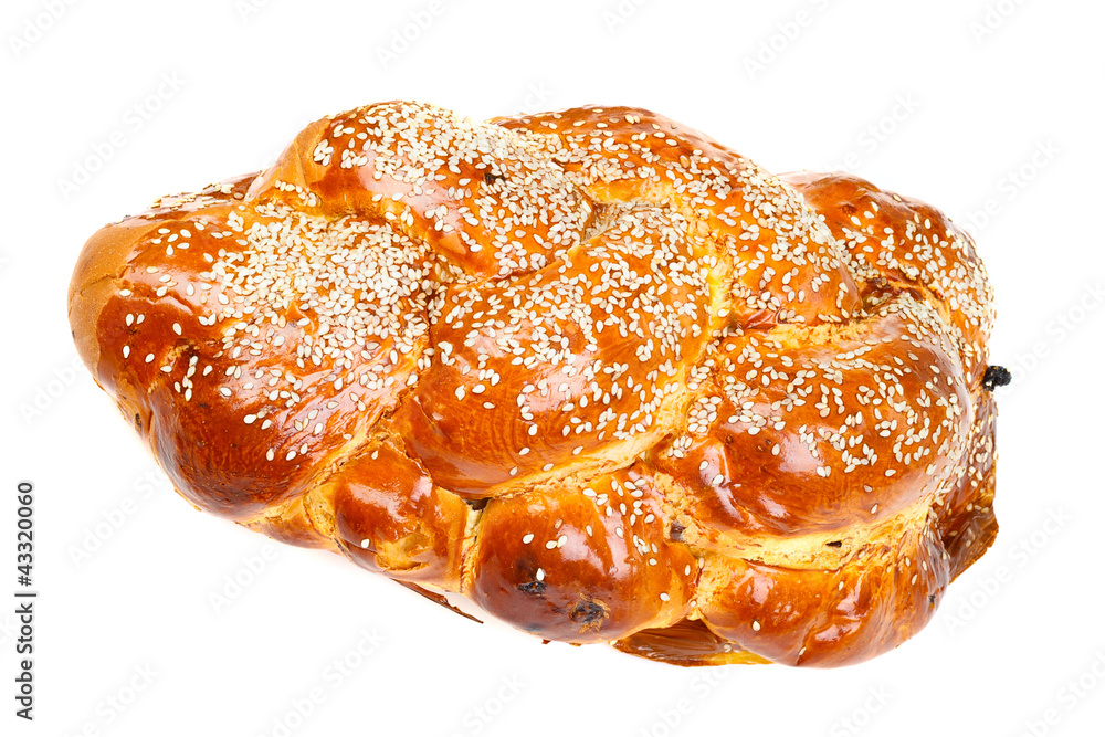 Sweet sabbath challah Sweet sabbath challah