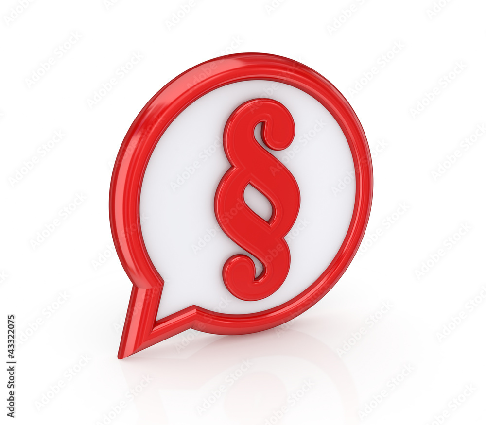 Paragraph icon Paragraph icon