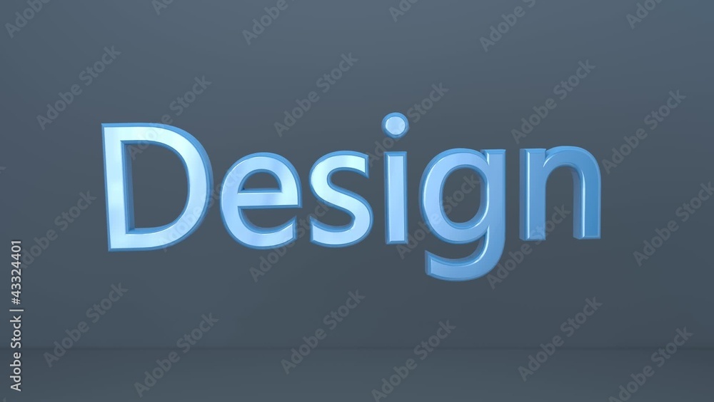 Design Design