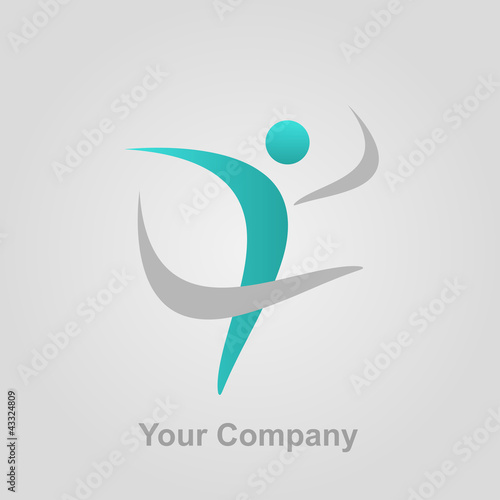 LOGO COMPANY