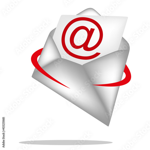 Mailing