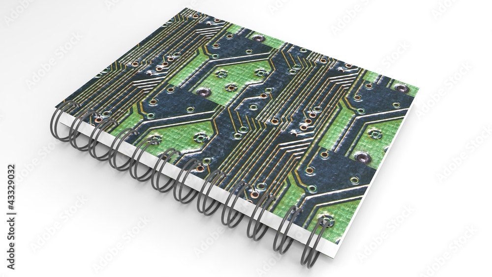 recycle paper notebook recycle paper notebook