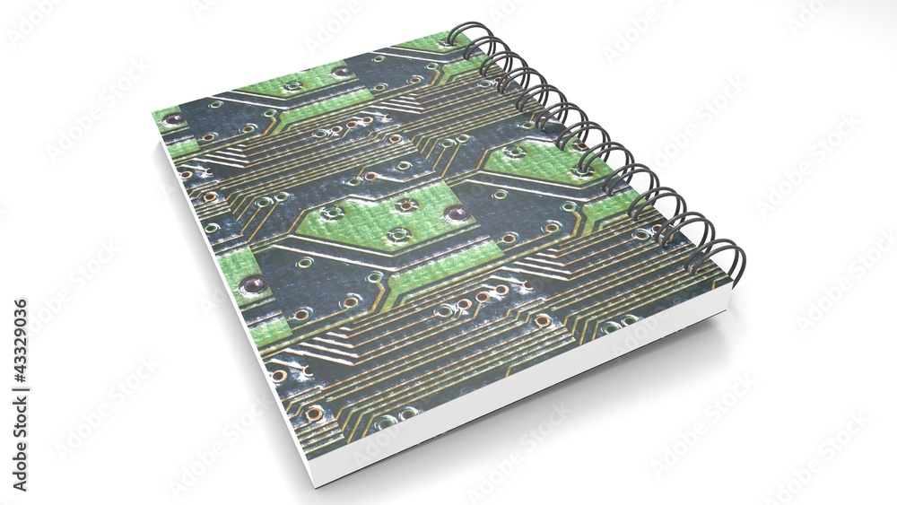 recycle paper notebook recycle paper notebook