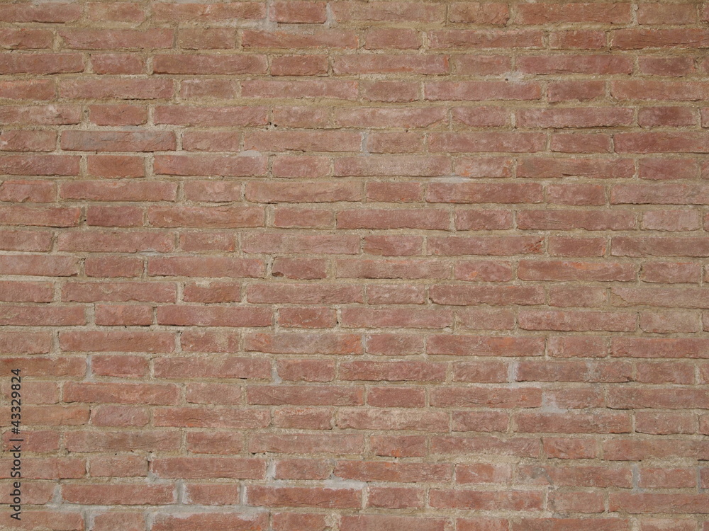 WALL TEXTURE N°2 WALL TEXTURE N°2