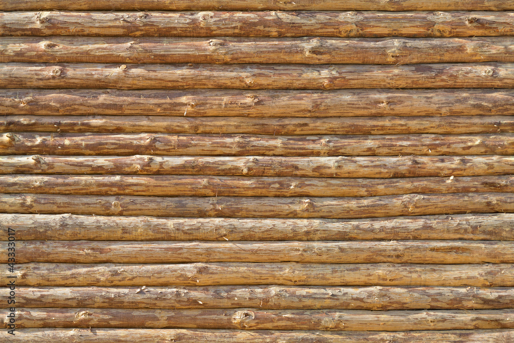 Seamless texture. Old wooden wall Seamless texture. Old wooden wall