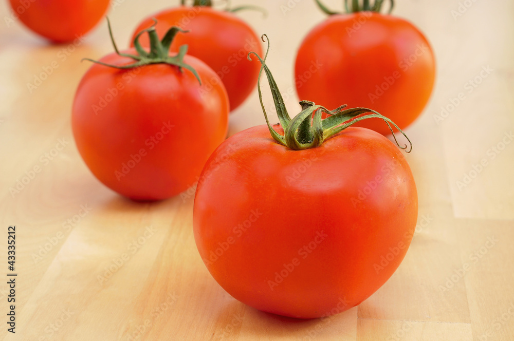 tomatoes tomatoes