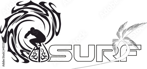 Surf