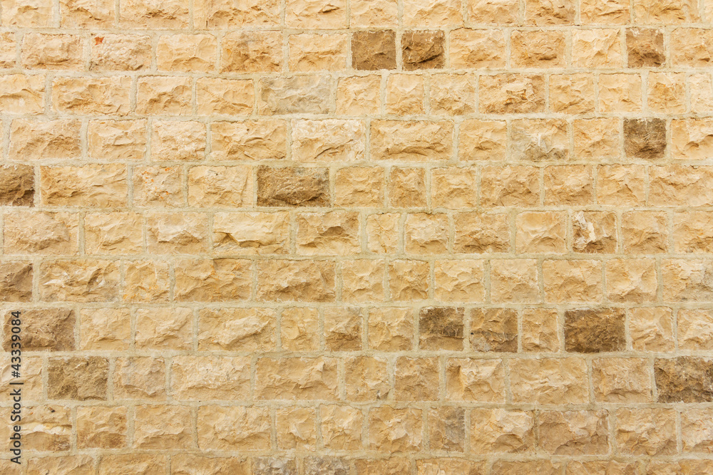 custom made wallpaper toronto digitalBrick-wall texture