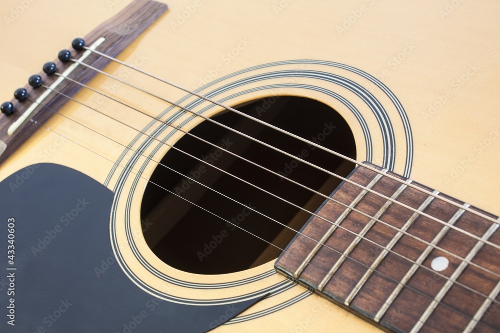 musical background image of guitar musical background image of guitar