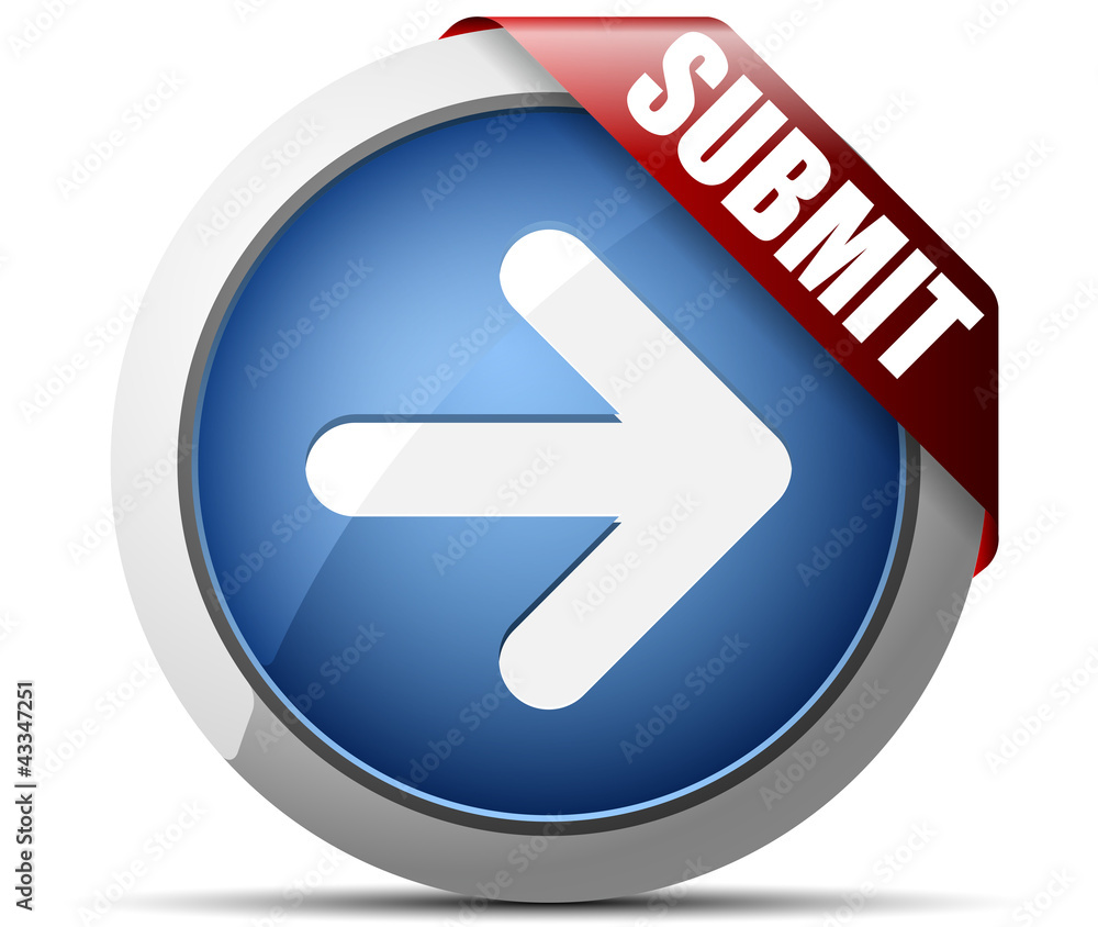 Submit