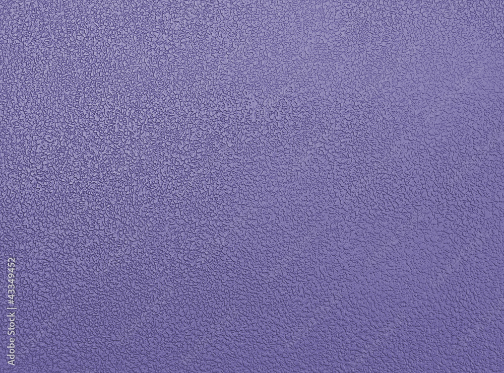 Fototapeta premium violet background
