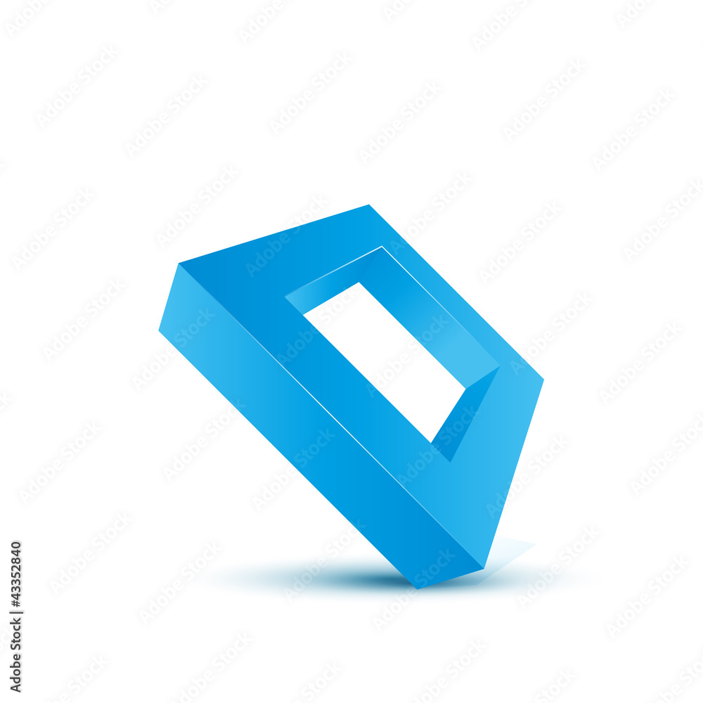 logo design logo design