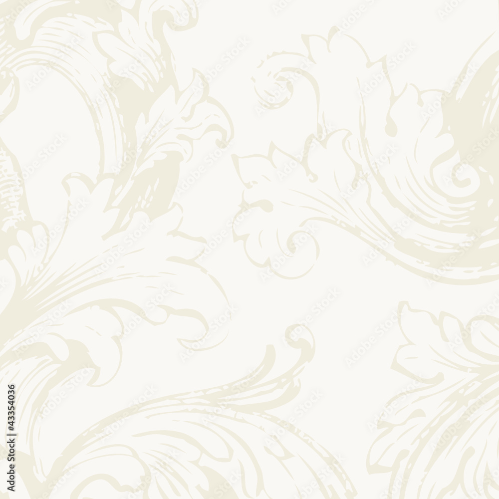 Historical background with copy space Historical background with copy space
