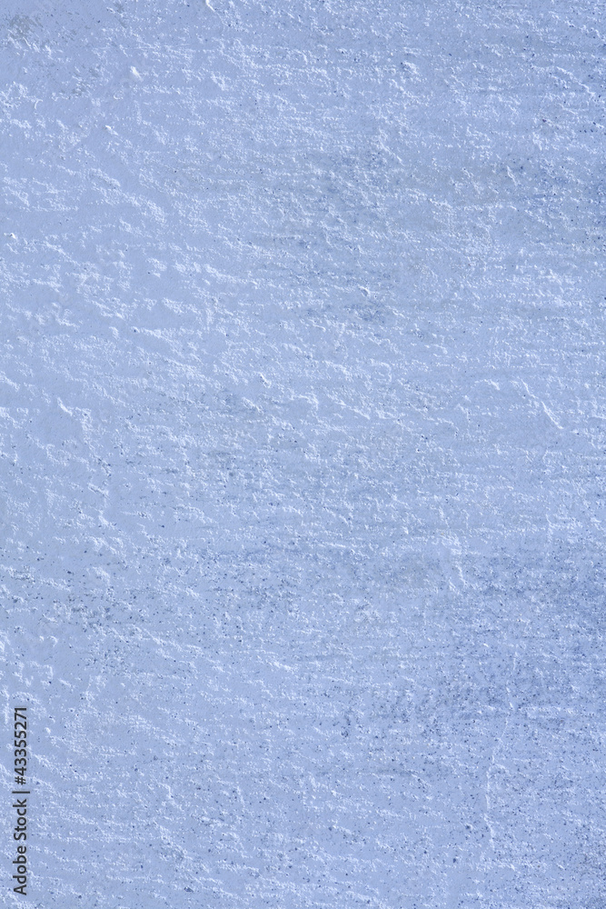 Fototapeta premium blue background