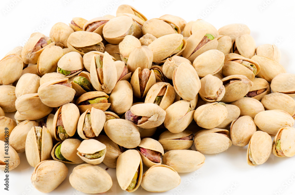 Yummy pistachio Yummy pistachio