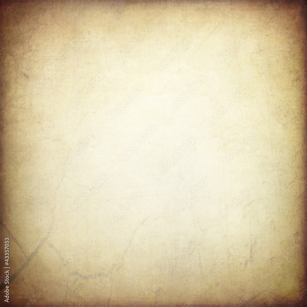 Obraz premium Old texture grunge