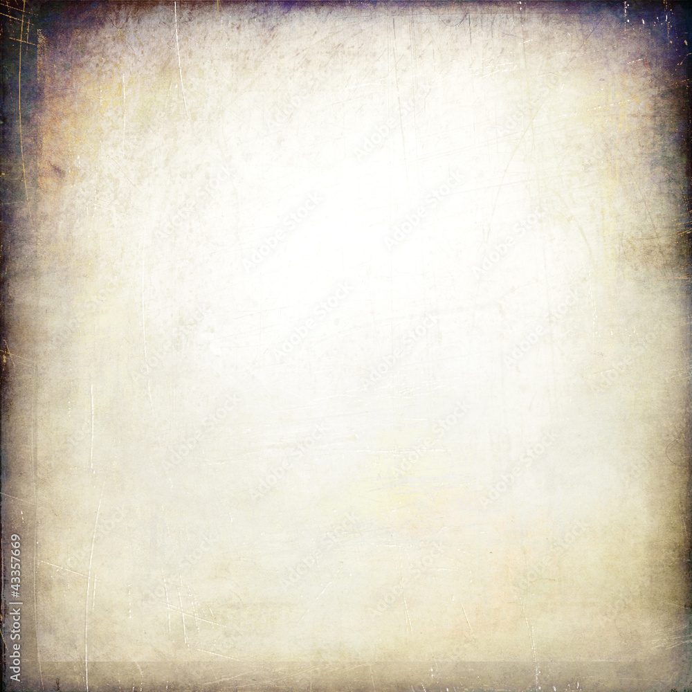 Obraz premium Old texture grunge