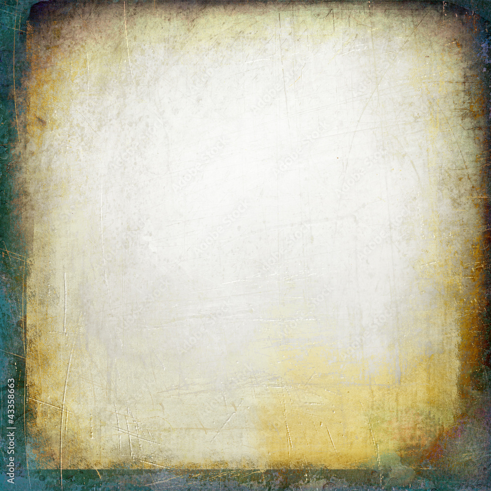 Obraz premium Old texture grunge