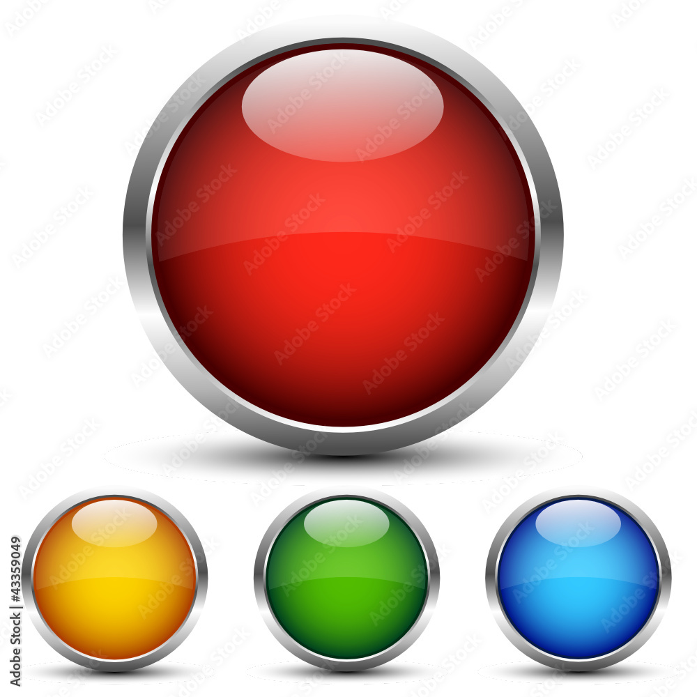 Button Set Button Set