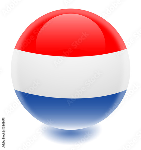 Netherlands icon Free Download Netherlands icon - GFXLoad