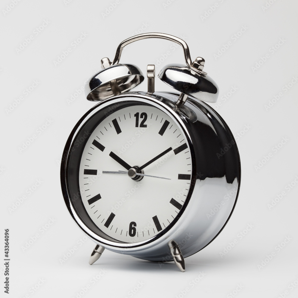 retro alarm clock retro alarm clock