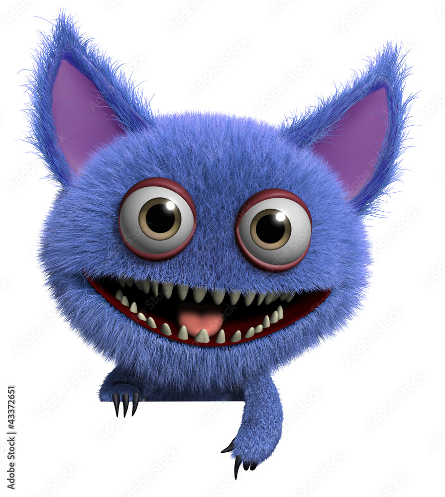 furry gremlin furry gremlin
