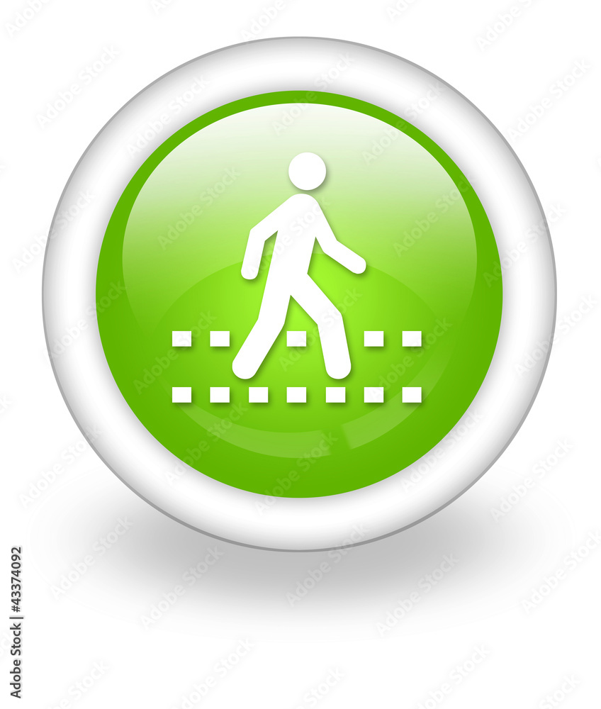 Light Green Icon Light Green Icon
