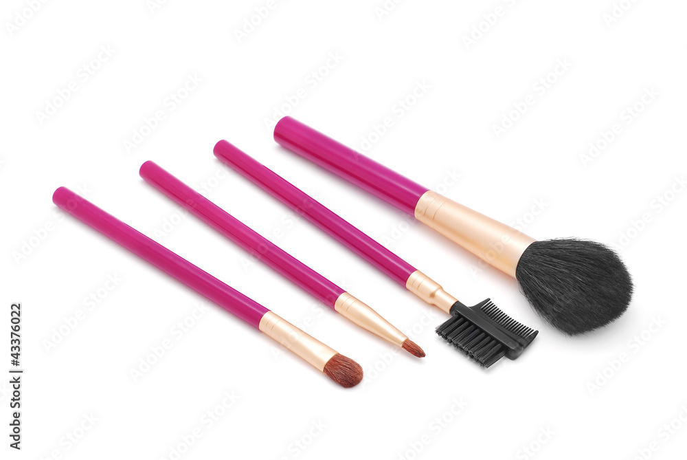 make up brushes make up brushes