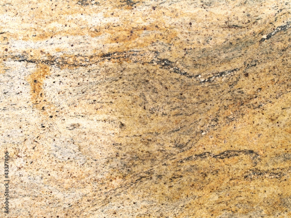 Granite background Granite background