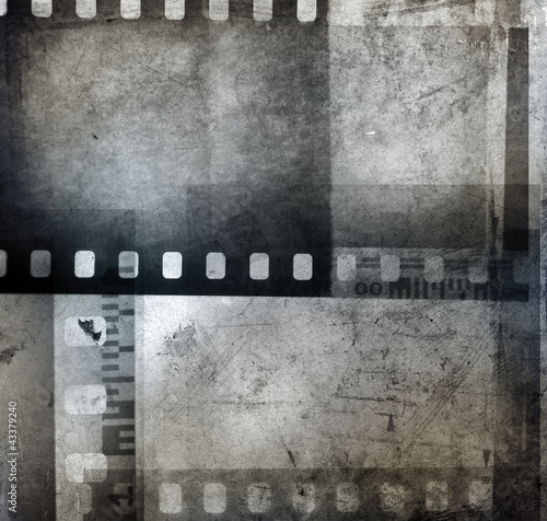 Film strip negatives filmstrip background #43379240