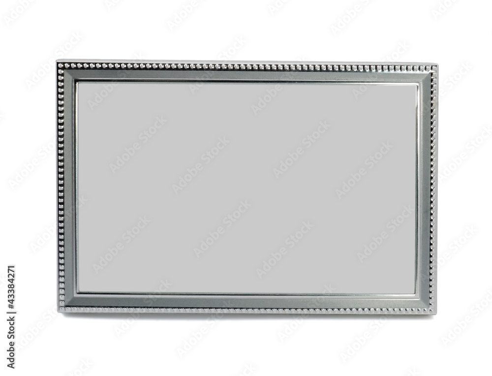 Photo frame Photo frame
