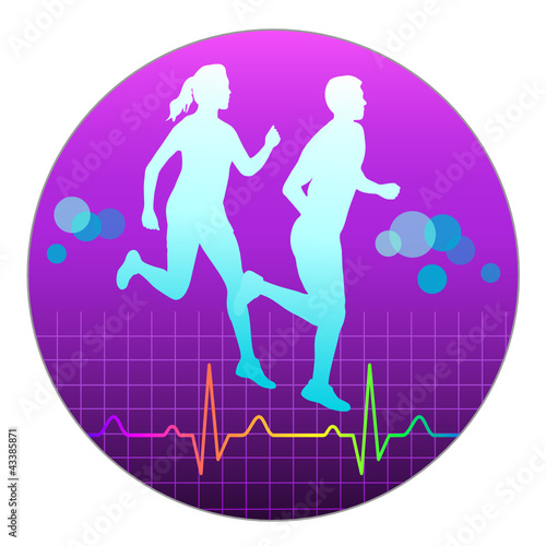 Laufsport - 38