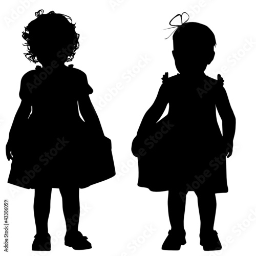 Kids