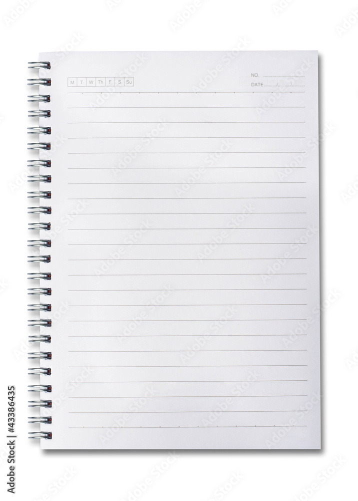 paper spiral notebooks paper spiral notebooks