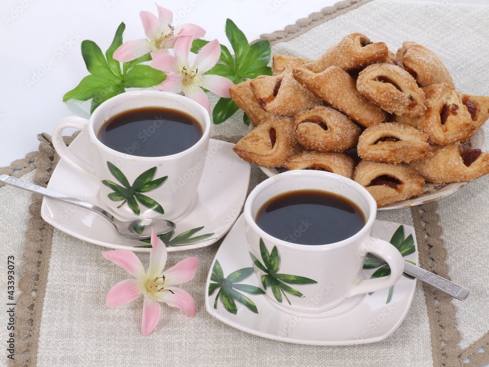ciastka ciastka