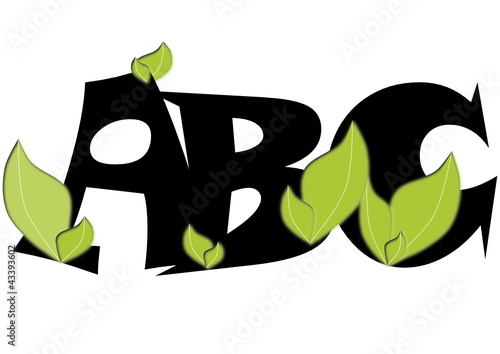 abc