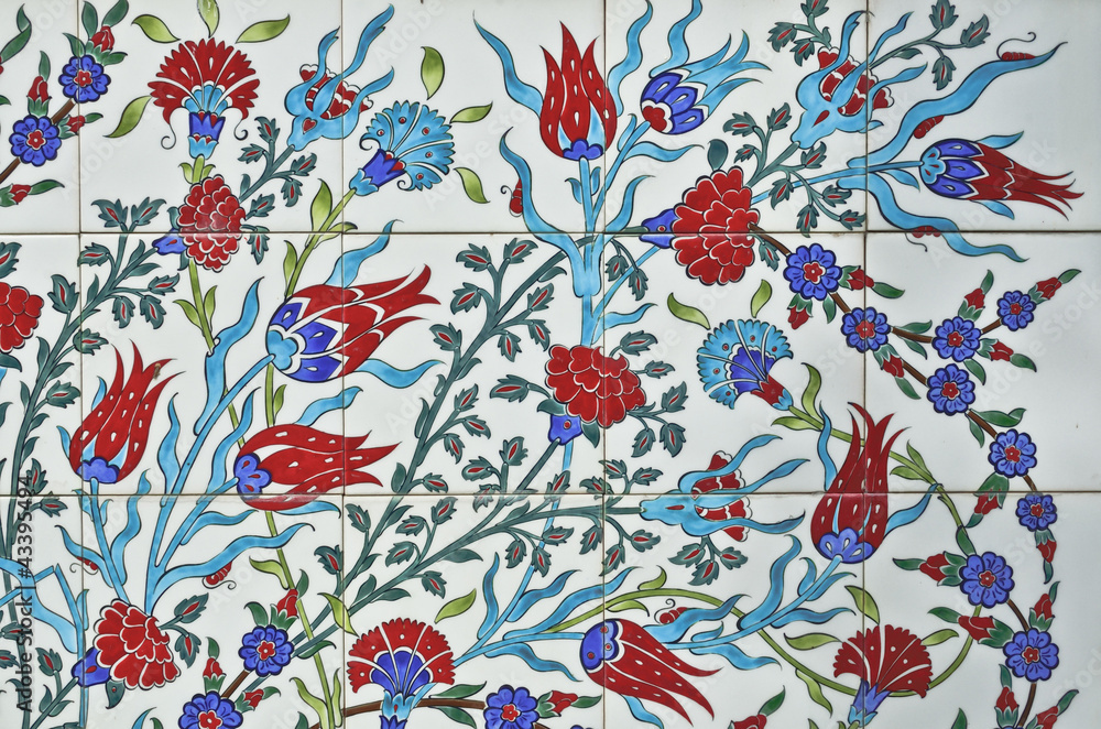 art wall tile art wall tile