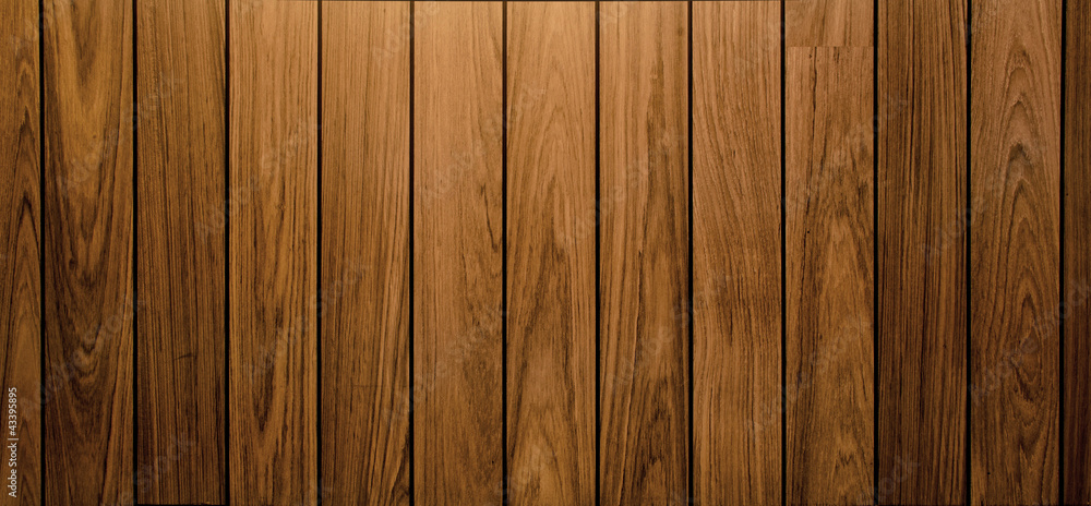 wall and floor siding wood panorama background wall and floor siding wood panorama background