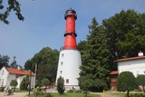 Latarnia morska Rozewie