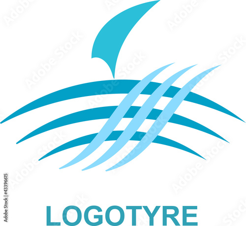 LOGOTYRE