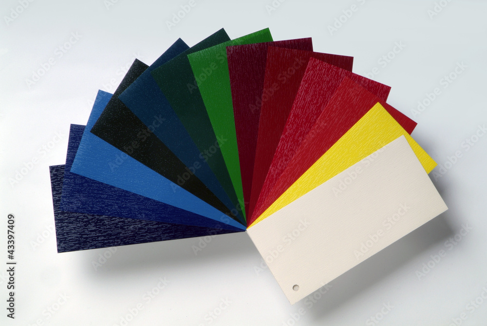 Obraz premium venatglio colori