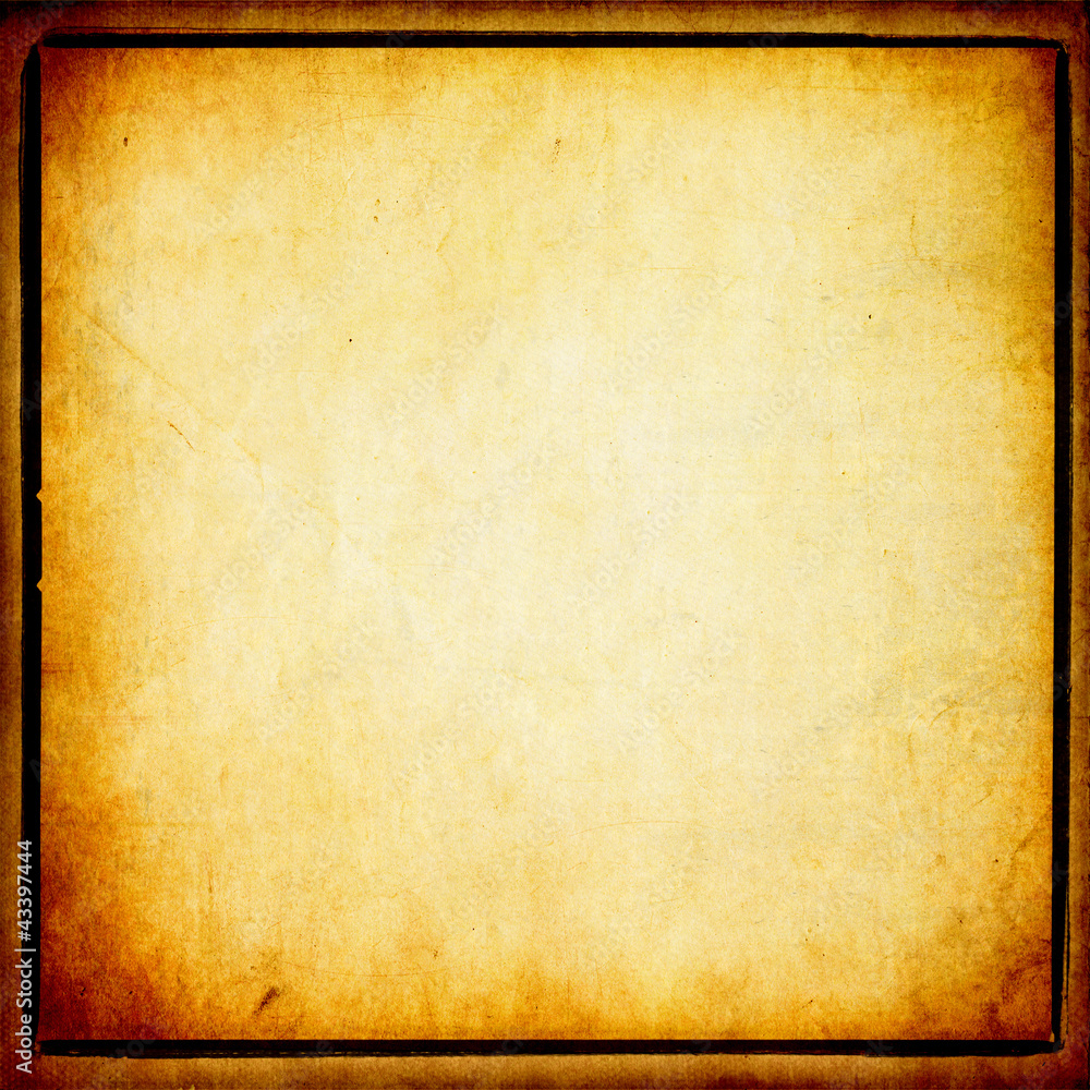 Obraz premium Old texture grunge