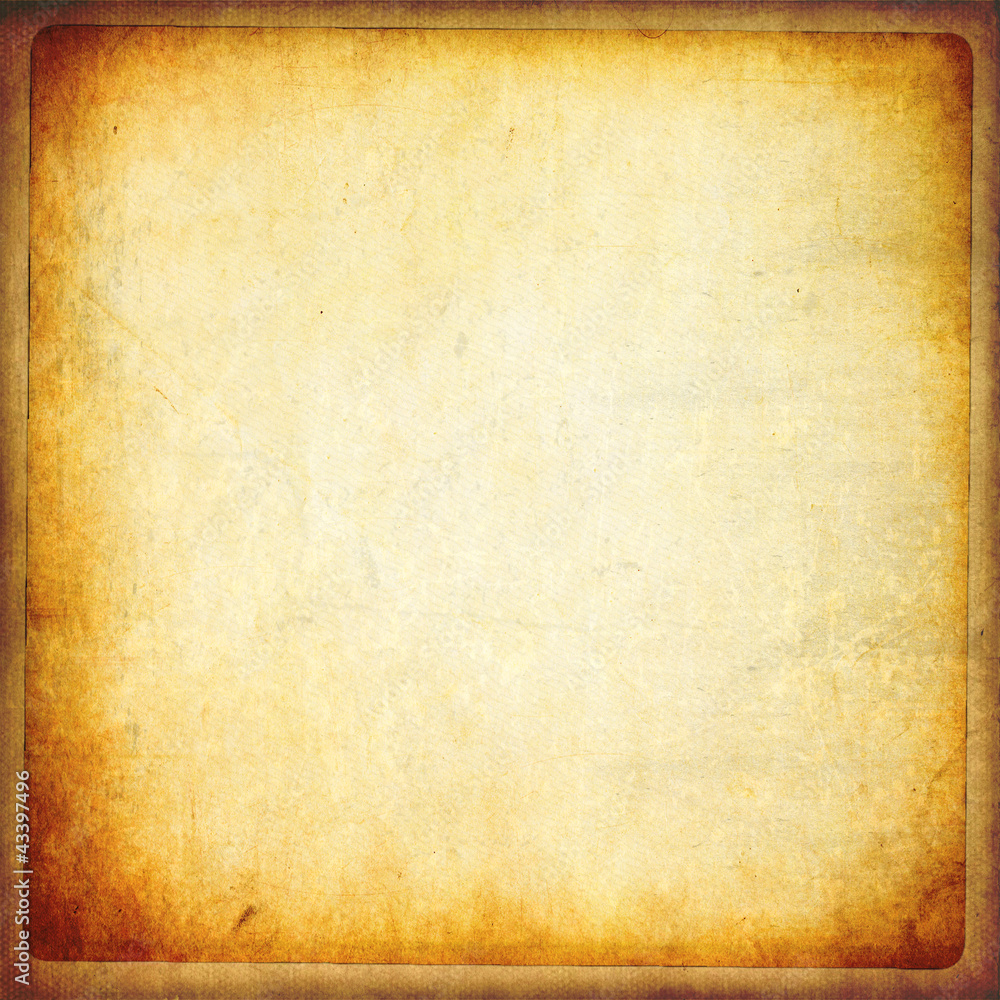 Obraz premium Old texture grunge