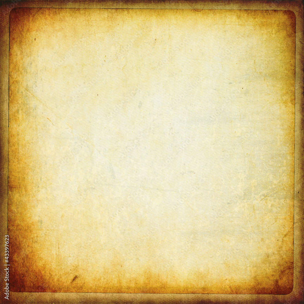 Obraz premium Old texture grunge