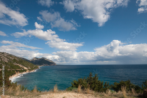 cala fiuli photo