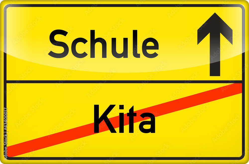 Einschulung Einschulung