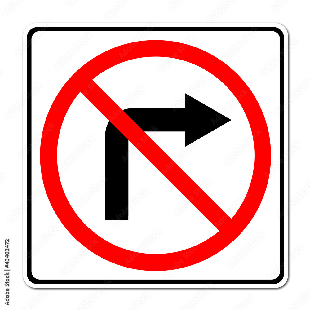 go ahead the way ,forward sign go ahead the way ,forward sign